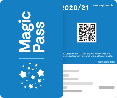 Questionmagic pass and vip level (self.magicrush). Magic Pass