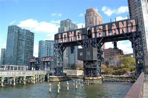 The 3 Best Neighborhoods In Queens New York Common Coliving