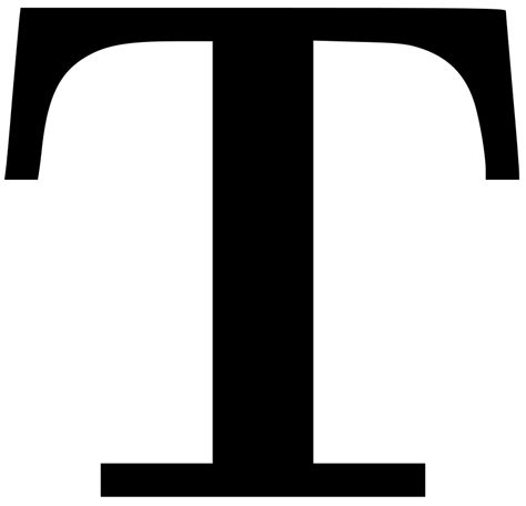 Enter text in flaming text wallpaper application and press fire button to create . Letter T - Best, Cool, Funny