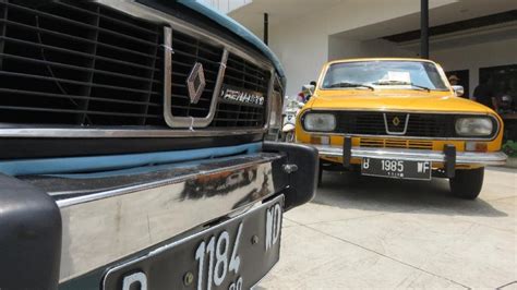 Perusahaan prancis dassault dikatakan menjadi perantara kesepakatan antara maroko dan iai. Mau Beli Peugeot Bekas, Cek Dulu Beberapa Hal Ini