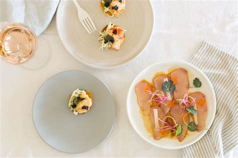 Flexible dining at amica balmoral club also means choosing where and when to enjoy your meal. Public Dining Room, Balmoral Beach - Mediterranean ...