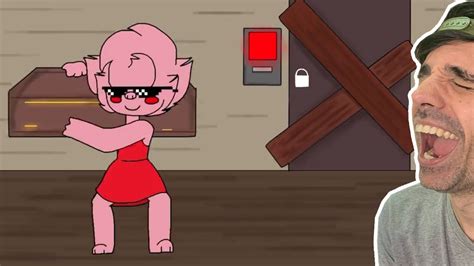 Top 12 Memes Divertidos De Piggy Animation Memes Piggy Youtube