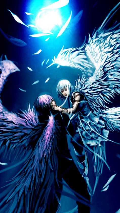 Free download download best anime wallpapers which is under the anime