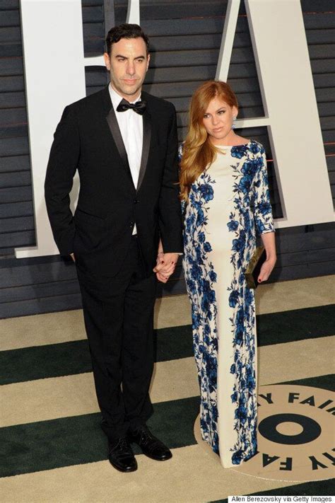 02.07.2020 · australian actress isla fisher welcomes adorable new dog maisy into the family while in lockdown in los angeles by ali daher for daily mail australia published: Sacha Baron Cohen And Isla Fisher Donate $1 Million To ...