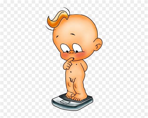 Download Cartoon Baby Png Funny Cartoon Boy Clipart Png Download Pikpng