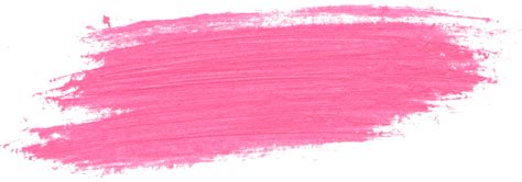 Paint 3d unterstützt auch den transparenten hintergrund und ist normalerweise eine bessere option für die bildbearbeitung. kisspng-paint-brushes-image-drawing-portable-network-graph ...