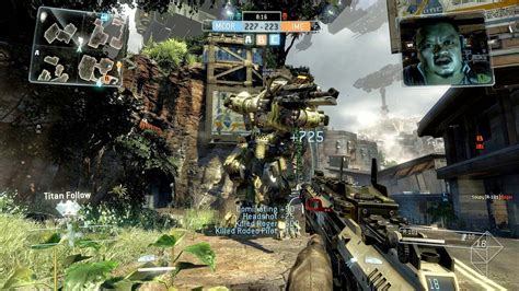 Titanfall 2 Free Download Full Version Game For Pc