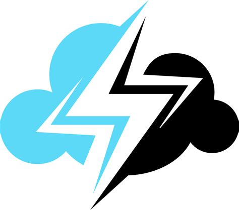 Storm Gaming Liquipedia Pubg Mobile Wiki