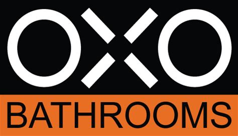 Oxo bathroom fixtures, accessories & supplies. Luxury Bathrooms & Accessories | Home | OXO South Africa