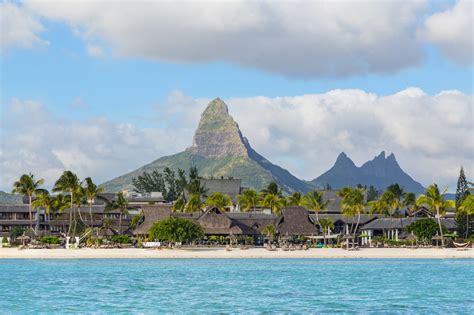 Die Top 10 Mauritius Sehenswürdigkeiten Urlaubsguru
