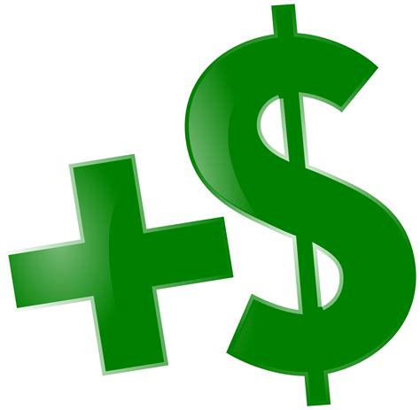 Check spelling or type a new query. Green clipart money, Green money Transparent FREE for download on WebStockReview 2020