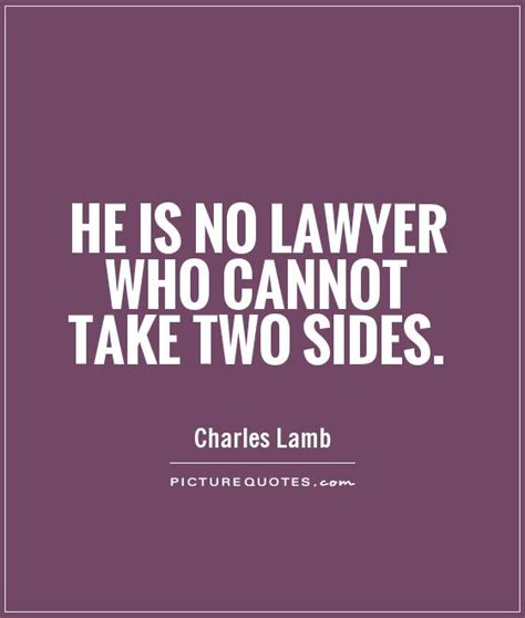 Positive Quotes About Lawyers Quotesgram