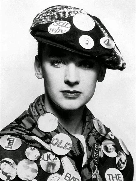 I would give everything i own give up me life, my heart, my home i would give everything i own just to have you back again. Top Of The Pops 80s: Boy George - Everything I Own - 1987