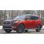 2020 Infiniti QX80 The Daily Drive  Consumer Guide®