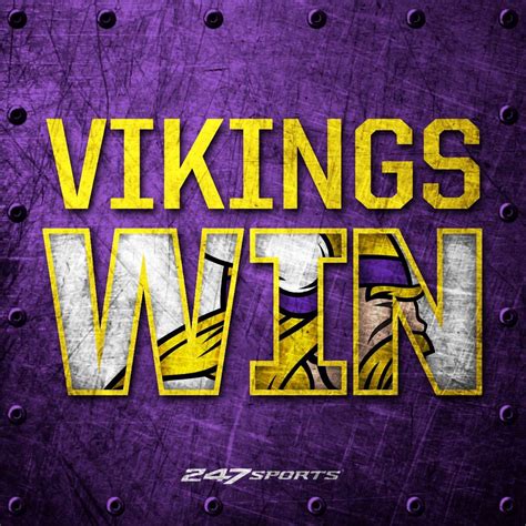 Minnesota Vikings Logo Minnesota Vikings Wallpaper Minnesota Vikings