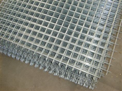 Wire mesh products can me made from brass stainless steel, bronze stainless steel, copper, or galvanized. China Electro/Hot Galvanized Welded Wire Mesh Panel ...