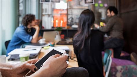 Tietoevry oyj (until jun 2019 tieto) is a finnish it software and service company providing it and product engineering services, with approximately 24,000 employees, active in around 20 countries. TietoEVRY US Presence | TietoEVRY