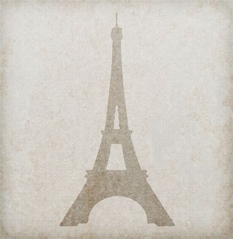 Vintage Eiffel Tower Background Free Stock Photo Public Domain Pictures