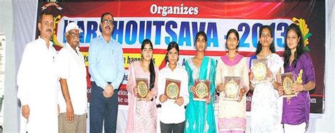 We are pleased to introduce ourselves as one of the meerut based reliable + affordable pest control company. Shree Sai College Of Education Of Technology (SSCET ...