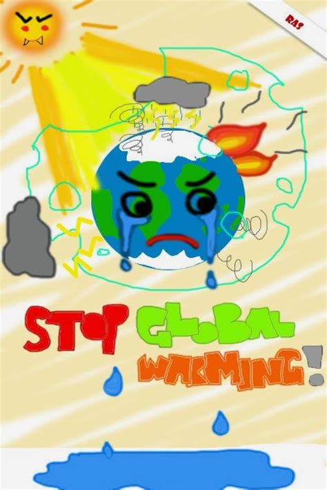 Kawoel's Blog: Gambar poster lingkungan hidup (adiwiyata ...