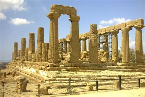 Wieviel gockel in sitilien zäbrlich geschlachtet werden, und dalk sich immer w oder origigerln da unten absterben we e liber die hxnnen und die. Sizilien Agrigento Foto & Bild | europe, italy, vatican ...