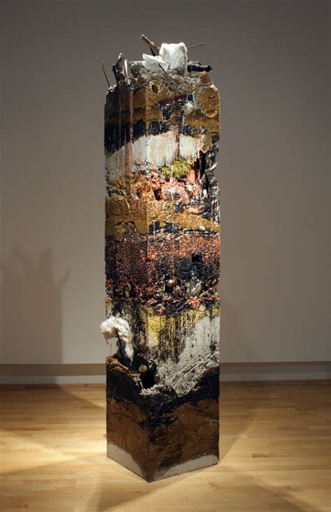 Pin de Sarah Mcguigan en Art | Esculturas de arte, Esculturas