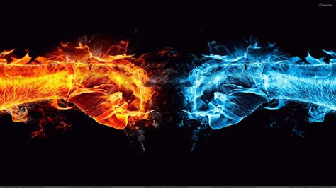 Cool laptop backgrounds collection is updated regularly so if you want to include more please send us to publish. 65+ Cool backgrounds for Computers ·① Download free ...