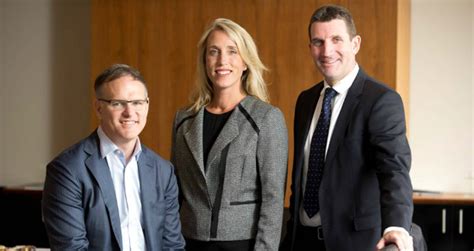 Start your new career right now! Hastings leaves NZME - New Zealand Printer