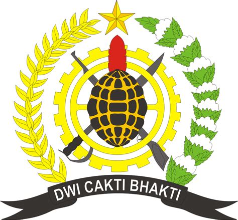 Maybe you would like to learn more about one of these? Logo DITPAL TNI AD - Direktorat Peralatan Tentara Nasional ...