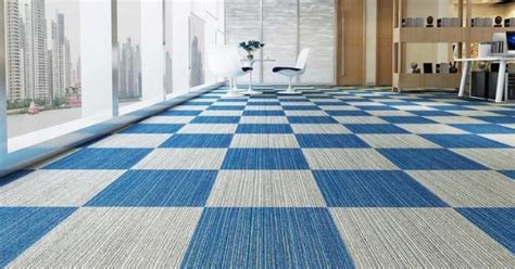Advantages And Disadvantages Of Carpet Tiles 6 Pros And 4 Cons