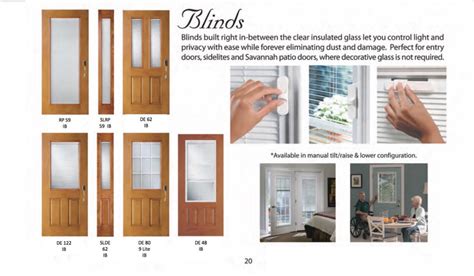 Philadelphia, pennsylvania, has some 5 million inhabitants in the metropolitan area and is situated half way between new york and washington. Blinds | Doors Unlimited