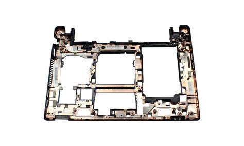 Check spelling or type a new query. Bottom Case Acer Aspire Aspire One 756