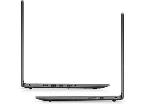Notebook Dell Inspiron 15 3000 I15 3501 Wa25p Intel Core I3 1005g1 156