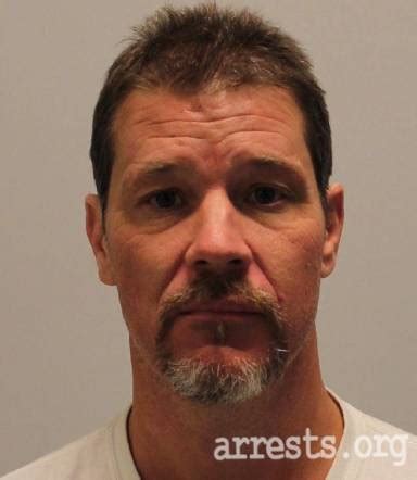 Troy merritt is coming home — eventually. Troy Merritt Mugshot | 09/21/16 Minnesota Arrest