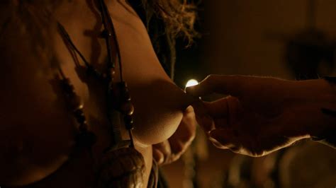 Nude Video Celebs Actress Assumpta Serna
