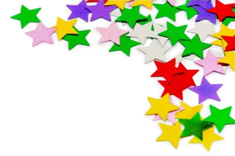 Check spelling or type a new query. Addobbi di Natale fai-da-te, le stelle di carta | Tutto Mamma