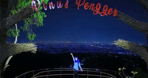 Check spelling or type a new query. Lokasi Dan Harga Tiket Masuk Hutan Pinus Pengger Jogja ...