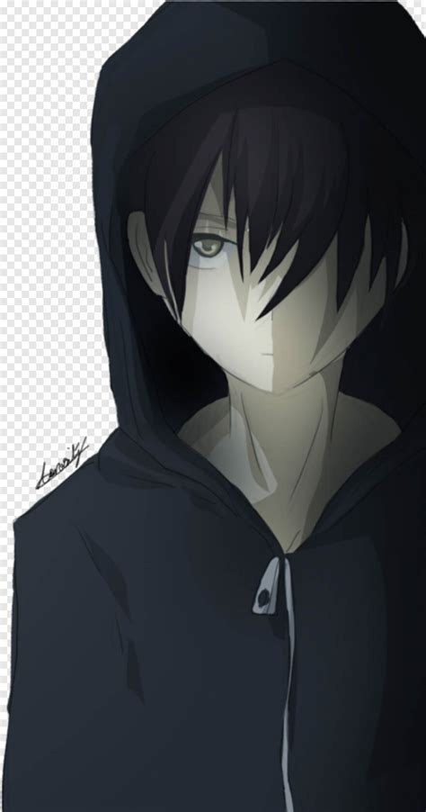Sad Anime Boy Icons Sad Anime Boy Png Transparent Image Gemsadvisor