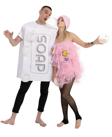 cool halloween costumes 2022 for couples get halloween 2022 news update