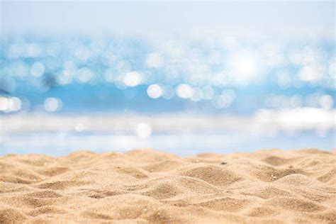 Beach Sand Stock Photos Pictures And Royalty Free Images Istock