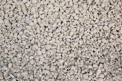Products — Pti Sand And Gravel