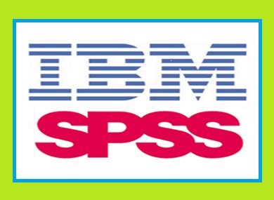 Furthermore, the name of spss shows its first use in the field of social sciences, but you can now use it for other areas of information marketing. Ibm Spss Free Download Latest Version Crack Key - All ...