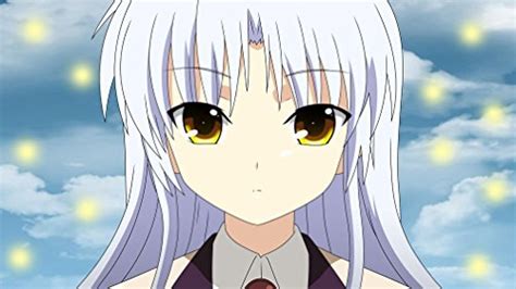 Why are many main characters in anime red haired? Top 15 Anime Girls with Silver, Grey, and White Hair on ...