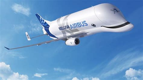 Printed copies are not controlled. Technologie au collège Croix Maître Renault: Airbus ...