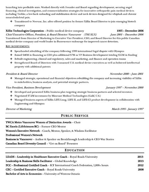 Maybe you would like to learn more about one of these? John Hancock Resumes Resume Writing Samples