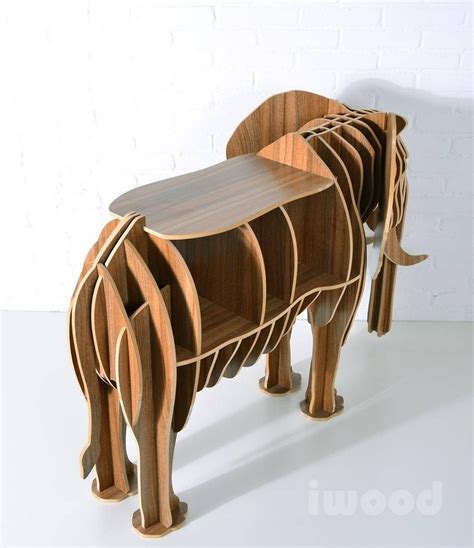 This leather covered paper mache elephant coffee table is hand painted with acute textures that make it look authentic. Best 30+ of Elephant Coffee Tables With Glass Top