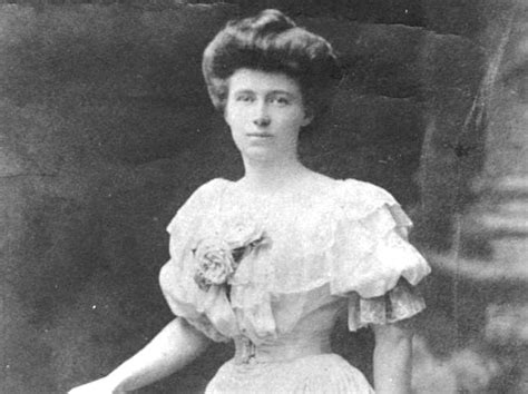 We did not find results for: 20 October 1915 - Columbia | The Great War Blog