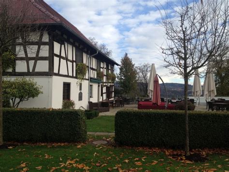 Bad saulgau umkreis 11 km. Noch mehr Schnappschüse ‹ Restaurant Haus am Markt Bad Saulgau