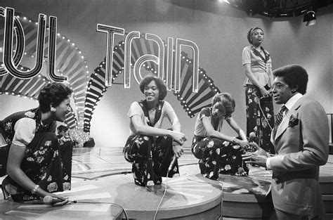 50 Iconic Moments From The Soul Train Archives A Tribute To Funky Town