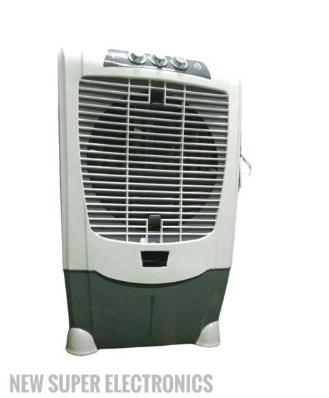 Galaxy Slim 1 Cooler Electric Air Coolers Domestic Air Cooler